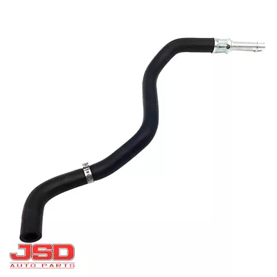 Hi-Q▲32411094306 Power Steering Hose Pipe For BMW E39 525i 528i 530i 5-Series • $13.29