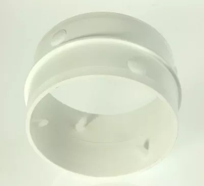 £5.29 • Buy Quality Universal Tumble Dryer Vent Hose Connector Joiner 4 Inch Diameter