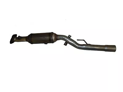 Catalytic Converter Fits 2010 Mitsubishi Lancer GTS Sportback 2.4L L4 GAS DOHC • $365.22