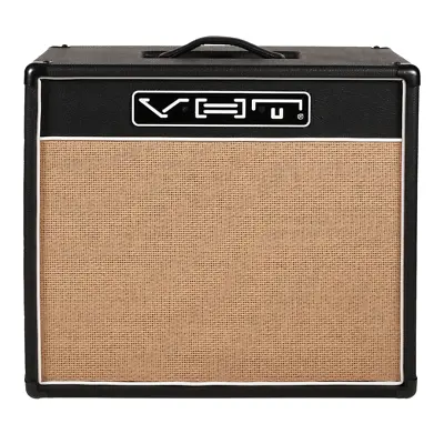 VHT AV-D-112 VHT D-Series 1x12 Speaker Cabinet To Match AV-D-50H Tube Head • $179.19