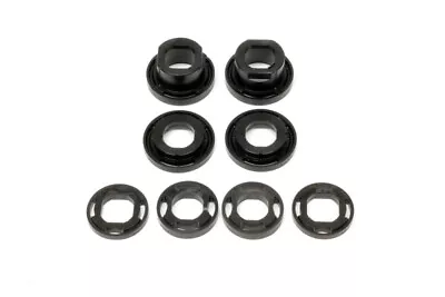 BMR Suspension Differential Bushing Kits BK002 • $150.82