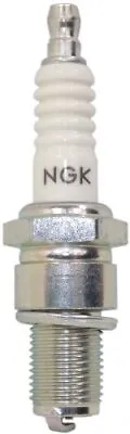 $12.63 • Buy NGK D7EA Spark Plug