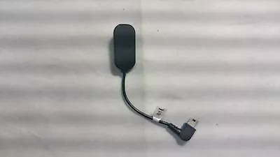 Original OEM Motorola SYN1505 Headset Adapter Mini USB To 2.5mm Phone Jack • $5.99