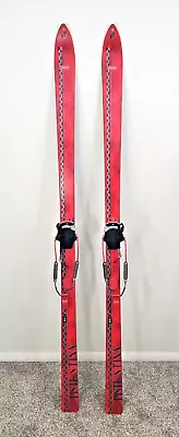 188 Cm K2 Piste Stinx Telemark Ski W/ G3 Targa Bindings • $199