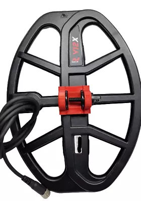 Minelab X-terra Pro - Coil Stiffener V12X • £15.95