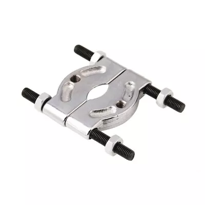 Auto Bearing Gear Bushes Pulley Separator Puller Splitter Removal Tool 30-50mm • $43.69