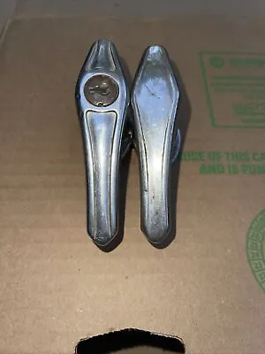 1930 1931 Model A Ford Door Handles 30 31 AV8 Hot Rat Rod Coupe Tudor Pickup #3 • $69.99