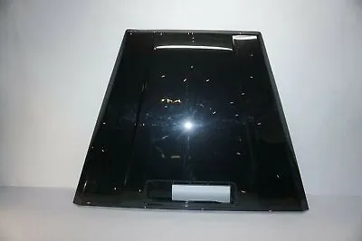 Mercedes Benz G55 G63 Hood Black W463 2012 2013 2014 2015 2016 2017 2018 Oem • $994.40