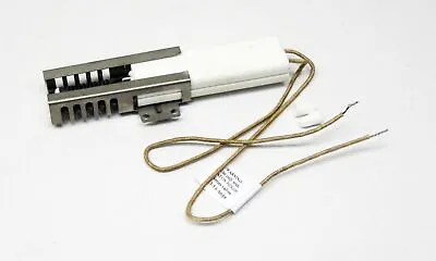 Gas Range Oven Igniter For Frigidaire Tappen Magic Chef 5303200508 1482-225 • $35.70