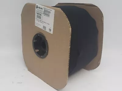 VELCRO® BRAND ONE-WRAP® TAPE 1  X 150 Yard Roll (450 Ft) • $249.95