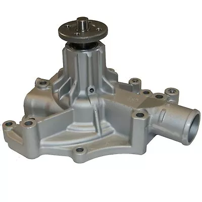 GMB 125-1110AL Engine Water Pump For Select 67-82 Ford Lincoln Mercury Models • $82.99