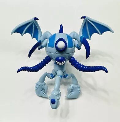 Glyos Bioberry Bio-Mass Monster • $20