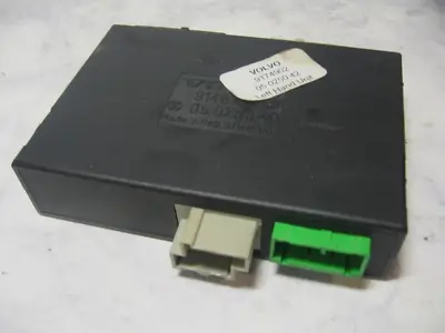 95 96 Volvo 960 850 Power Seat Memory Control Module 9148749 Oem 9174902 • $49