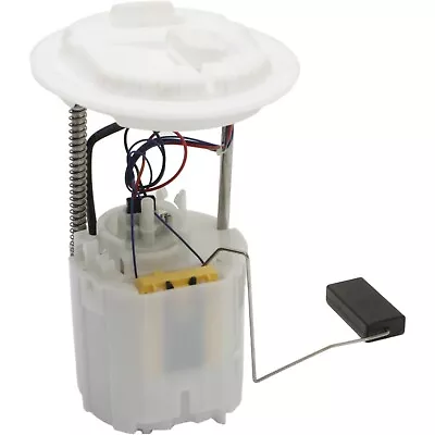 Fuel Pump For 2006-2007 Mercedes Benz ML500 Electric With Fuel Sending Unit • $52.58