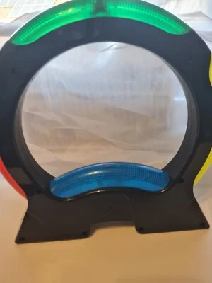 £12 • Buy 2 Electronic Games Bop It Smash Plus Simon Air Games 