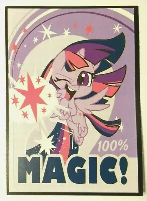 My Little Pony Officially Licensed Sticker Decal Cute Retro Kawaii 80's 90's • $3.99