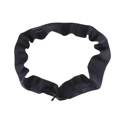 Bike  Inner Tube Snowmobile Buggy Tire Tube • £8.45