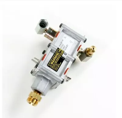 WP74006427 74006427 Whirlpool Oven Valve NEW OEM In Factory Box LF224 • $109.95