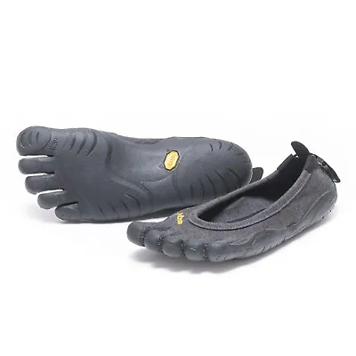 Vibram FiveFingers WOMEN CLASSIC ECO 23W8501 EU Sizes W36-41 From Japan • $163