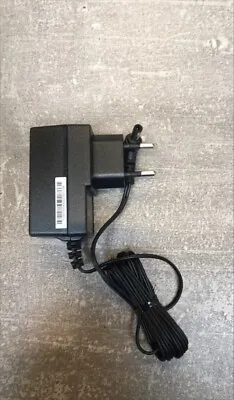 I.T.E Power Supply MU12B1120100-B2 AC Adapter 5V-12V 12V 1A 5.5/2.1mm • £15