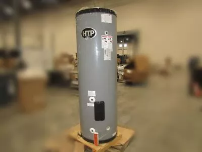 HTP SSC-80 SuperStor Contender 80 Gallon Indirect Water Heater • $729.98