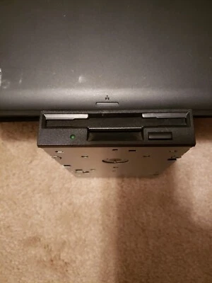 $20 • Buy Sony MPF920 Z/121 Internal Desktop 3.5  Floppy Disk Drive 1.44MB UNTESTED