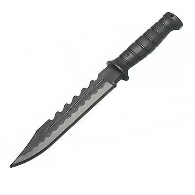 Polypropylene Bowie Survival Knife Trainer • $21.66