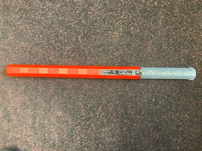£28 • Buy Hilti Te-cx18/48 Sds Drill Bit 400mm Long X 18mm Diameter