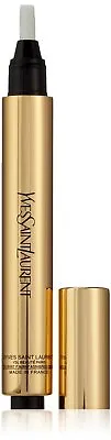 Yves Saint Laurent Touche Eclat 2.5 Ml No.1.5 Luminous Silk Radiant Touch Con... • £33.89