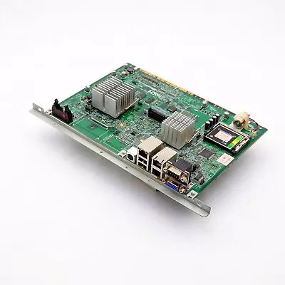 Nachi Daihen CPU Board UM388 L21782C  • $1199.95