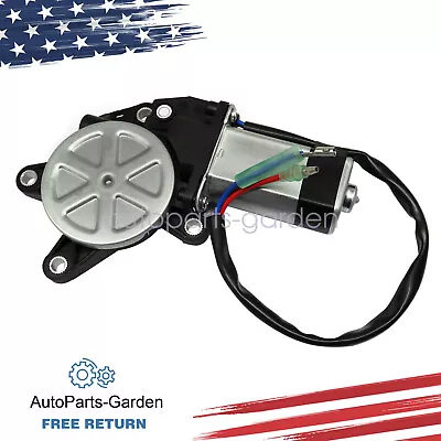 Tilt Trim VTS Motor Fit For Sea-Doo XP SPX 1995 1996 1997 1998 1999 2001-2004 • $31.89