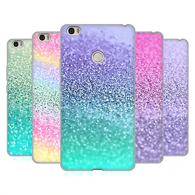 Official Monika Strigel Glitter Collection Soft Gel Case For Xiaomi Phones 2 • $15.35