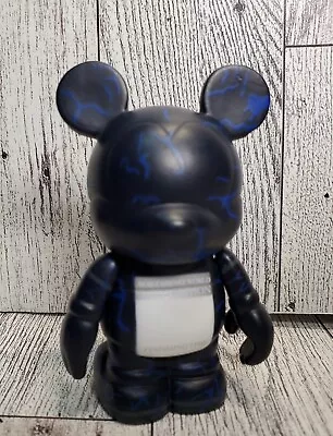 Disney Vinylmation 3  Park Series 1 2010 Half Marathon Maria Clapsis Artist • $4.99