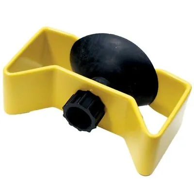 Quicksilver Flushing Kit - 12612Q 2 • $32.99