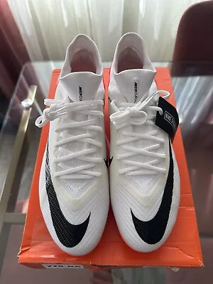 Nike Zoom Superfly 9 Pro FG • $110