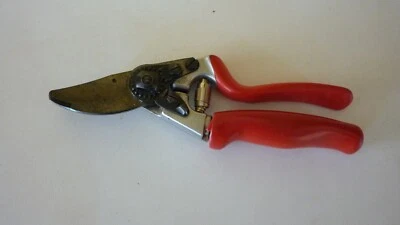 £25 • Buy Felco Secateurs 7