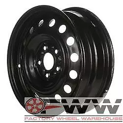 RAM DODGE PICKUP-RAM-3500 PICKUP-RAM-2500 Wheel 2003-13 17  OEM 2185 • $102.59