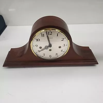 Dunhaven Mantel Clock Untested Parts/Repair • $9.99