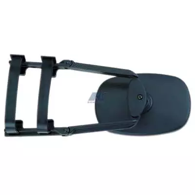 K Source 3791 Adjustable Clip-on Towing • $34.64