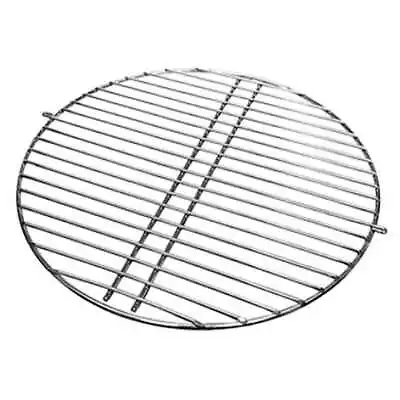 Magma 10-153 Replacement Grill Grate For Kettle A10-207 Original Size Gas BBQ • $48.94