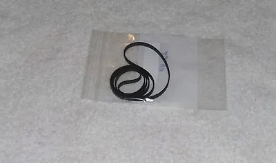  Turntable Belt For Marantz  TT162      22 • $11.99