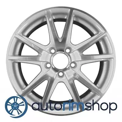 Honda S2000 2004 2005 2006 17  Factory OEM Rear Wheel Rim • $284.99