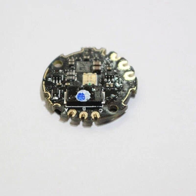 $20.89 • Buy ESC Board Electronic Adjustment Speed Controller Circuit Module For DJI Spark