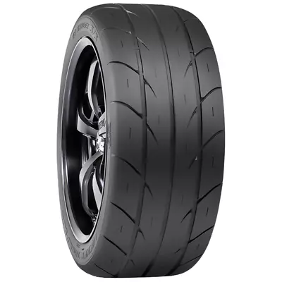 Mickey Thompson ET Street S/S Radial Tyre 275/50-R15 MT3451 • $849