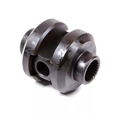 Motive Gear Ms7.5-26 Fits Mini Spool Gm 7.5In 26 Spline Spool Mini 26 Spline  • $107.94