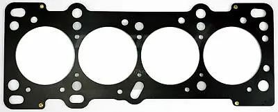 CYLINDER HEAD GASKET For MAZDA 323 BG 4DOOR SEDAN 1989-1995 1.8L BPT I4 16V DOHC • $75.02