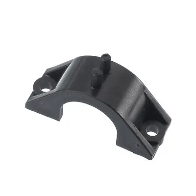 Mira Sport Thermostatic Inlet Clamp Bracket Assembly (416.38) • £7.50