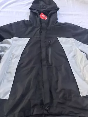 Waterproof  Mens Jacket Size XL BNWT  • $45