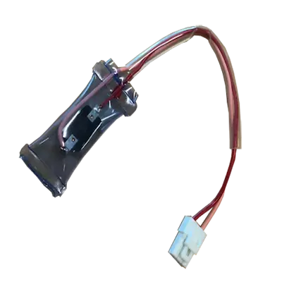 $25 • Buy Termination Thermostat Suits Electrolux Wse6100sa*03