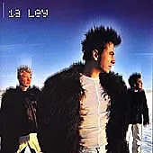 La Ley Uno Audio CD • $11.99